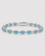 SINGLE BRACELETS