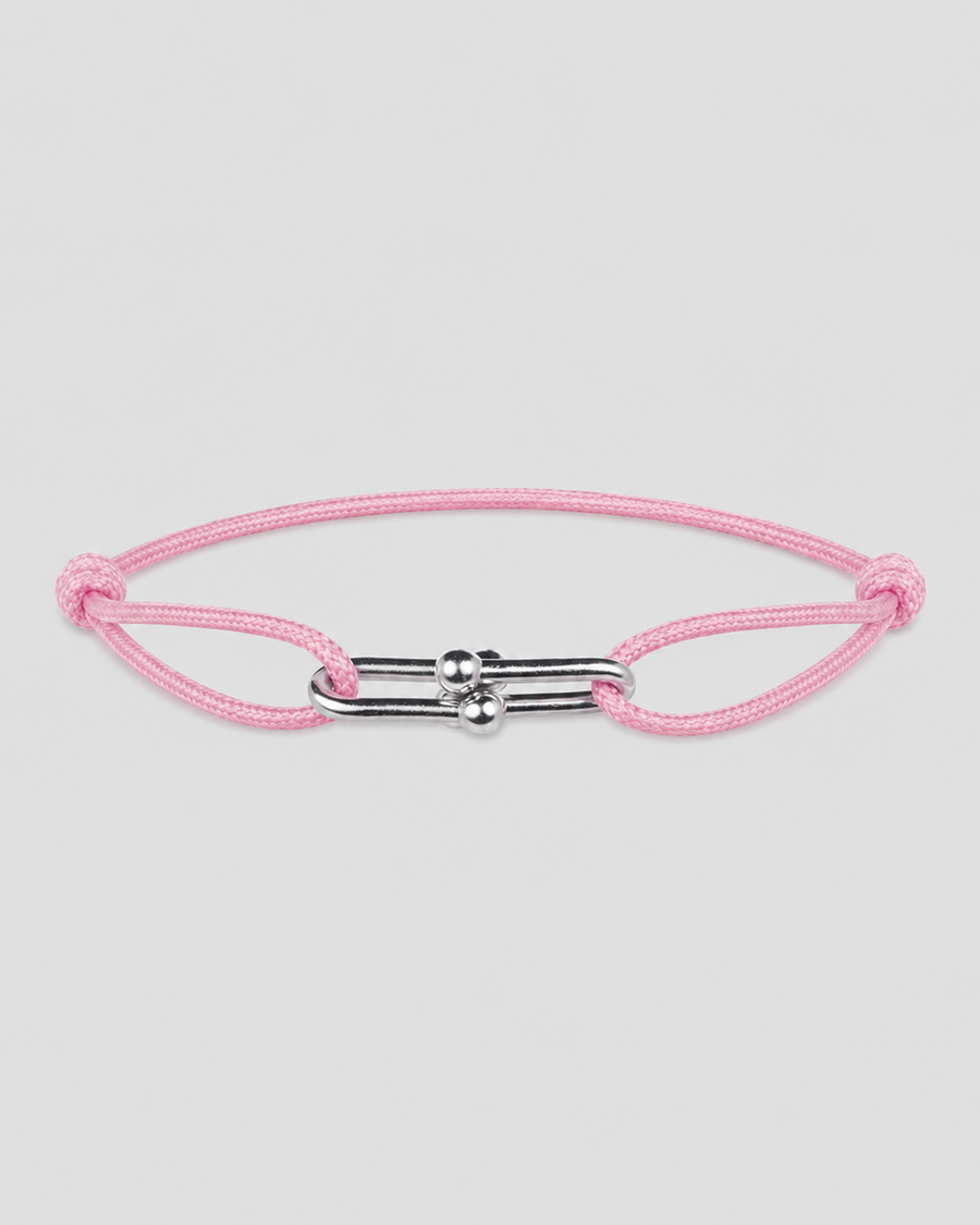 Sol Bracelet Silber
