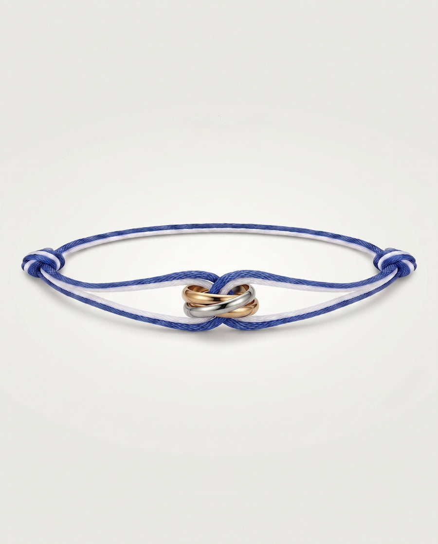 Flow Bracelet