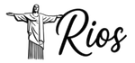 Rios